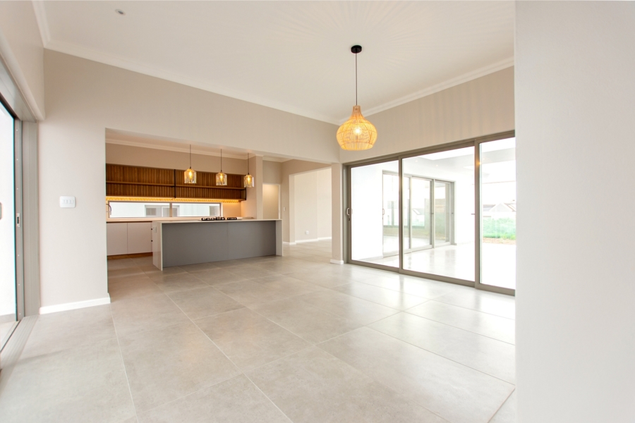 2 Bedroom Property for Sale in Langebaan Country Estate Western Cape